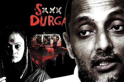 IFFI Row: Rules Followed in Excluding S Durga From the Final List, Says Official Source