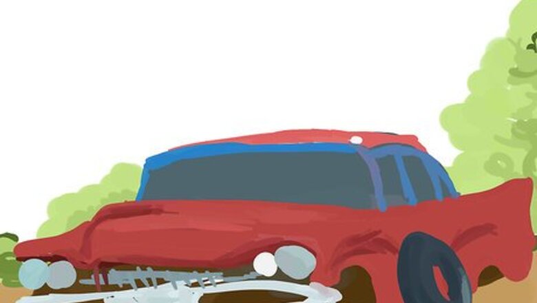 How to Find Cheap Used Cars