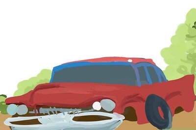 How to Find Cheap Used Cars