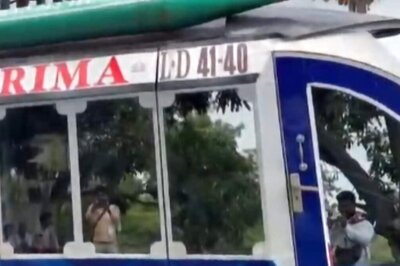 Meet Bengal's Rezaul Sheikh, A School Dropout Who Built A 5-seater Helicopter