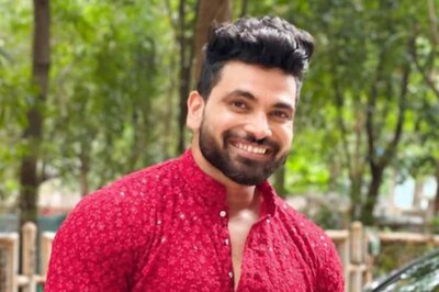 After Bigg Boss 16, Shiv Thakare To Participate In Rohit Shetty's Khatron Ke Khiladi?