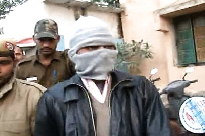 Delhi gangrape: Ram Singh's suicide raises questions on Tihar authorities