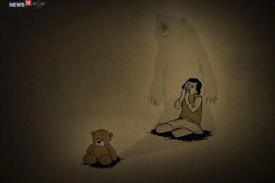 Thane Woman Gets 7 Years for Sexually Abusing Live-in Partner's 5-year-old Daughter