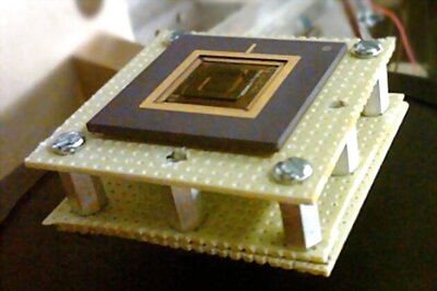 Bomb scare at Delhi educational institution