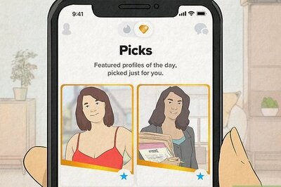 Understanding Tinder Top Picks: How Do You Know if You're a Top Pick?