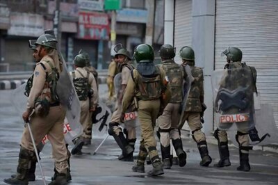 India Asks Pakistan to Stop Misleading Kashmiris and Vacate POK