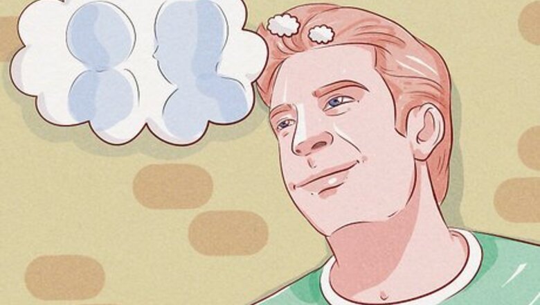 How to Get a Person You Hate to Be Your Best Friend