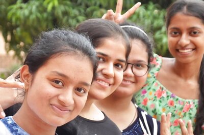 FT Ranking 2022: Seven India B-Schools in World's Top 100, IIM Bangalore Leads the Pack