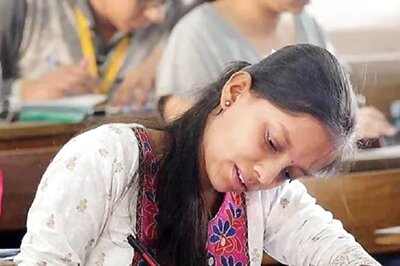 Karnataka 2nd PUC Revaluation Result 2024 Released; How to Check