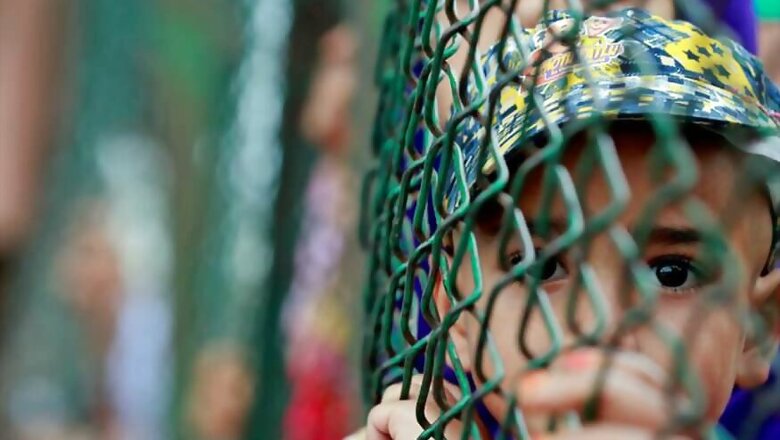 Ensure All Schools in Valley Reopen by Thursday, J&K Administration Directs Officials