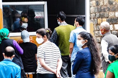 From Strict Surveillance to Containment Measures; Karnataka Orders More Curbs as Covid-19 Cases Spike