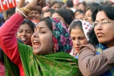 Bangladesh poll chief Aziz resigns