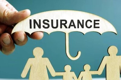 Indian Life Insurers Report 22% Y-o-Y Growth in New Business Premiums; Policy Issuances See Modest Drop in August 2024