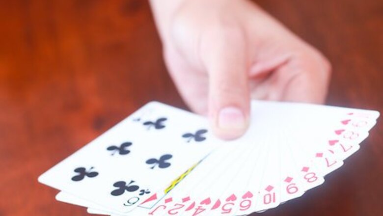 How to Do Simple Magic Tricks