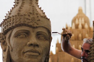 Ramayana: An Indian Soft Power for the 21st Century