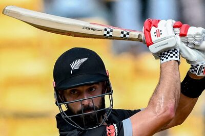 'It Will Help us Set up The Family': Daryl Mitchell on Hitting the Pay Dirt at IPL Auction