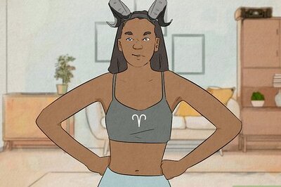 What Are the Black Zodiac Signs?