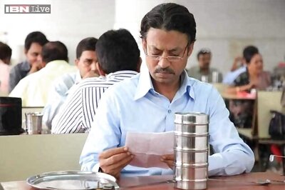 IBNLive Movie Awards: Nominees for Best Film