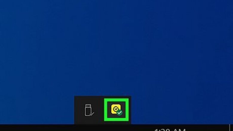 2 Easy Ways to Disable Norton Antivirus on Your Computer
