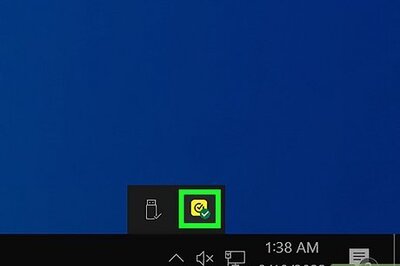 2 Easy Ways to Disable Norton Antivirus on Your Computer