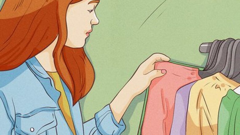 A Complete Guide to Being a Hipster