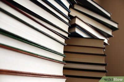 How to Write a Children's Book