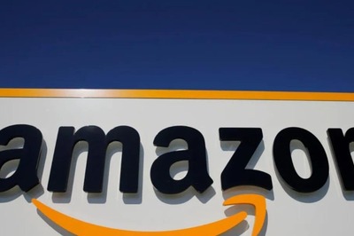 Amazon Drug Smuggling Case: Madhya Pradesh Govt Transfers Probe to Special Task Force
