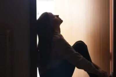 Decidophobia: Understanding The Fear Of Making Choices And How To Overcome It