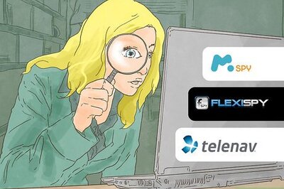 How to Track Your Employees Cell Phones