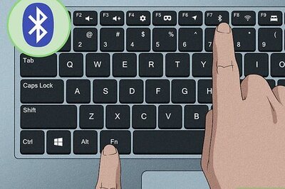 How to Fix Bluetooth Audio & Wireless Display Connections: Windows 10