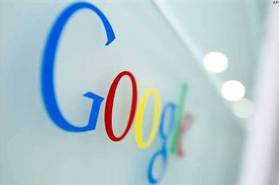 Google's Waze to launch carpooling pilot program in Israel
