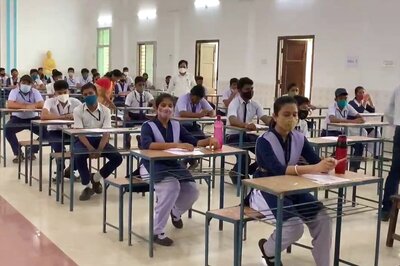 MCD to Adopt Arvind Kejriwal Model of Education, Transform Primary Schools: Shelly Oberoi