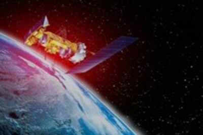 Satellite shootdown: Anti-toxic mission or show of might?