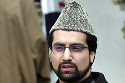 'India not reciprocating Pak gestures'