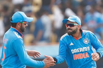 'Many Young Superstars...Rahul Dravid Needs to Have Plans': Brian Lara's Word of Advice for India Ahead of T20 World Cup