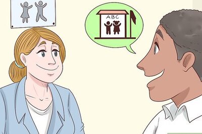 How to Start a Preschool