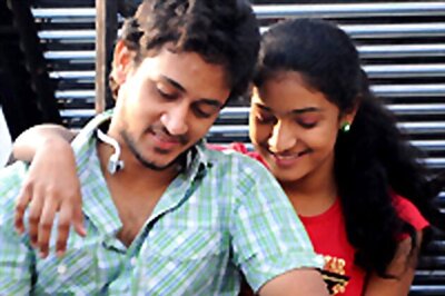 'Oka Romantic Crime Katha' to hit theatres soon