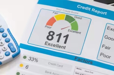 IBPS Mandates Minimum CIBIL Score Of 650 For Bank Job Applicants