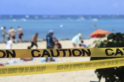 Novel Coronavirus Survives for a Day on Cardboard, 3 Days on Plastic Surface: Study