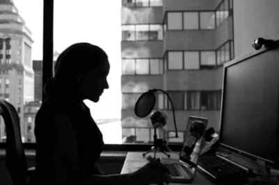 Beware! Fraudsters Dupe Gurugram Woman Of Rs 11 Lakh On Pretext Of WFH Job; Know Key Details