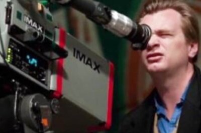 Happy Birthday Christopher Nolan: 5 Path-Breaking Films From the Auteur