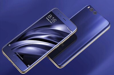 Xiaomi Mi 7, Mi 7 Plus Expected For March Release; May Carry Qualcomm 845 SoC, 18:9 Display