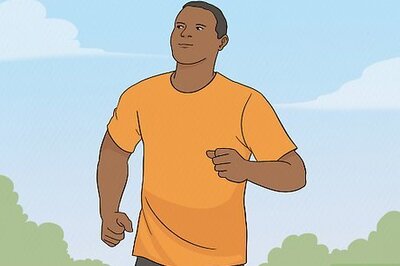 How to Cope when Your Parent Is at Hospital With a Severe Illness