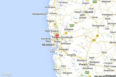 Thane: Lawyers to skip work on March 16 against advocate's killing in Allahabad