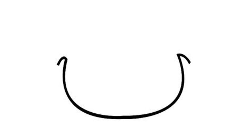How to Draw a Pug