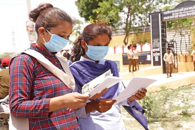 Maharashtra Board Releases MSBSHSE HSC Question Banks, Here's How to Download