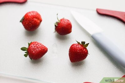 How to Make a Backhand Panther Cocktail