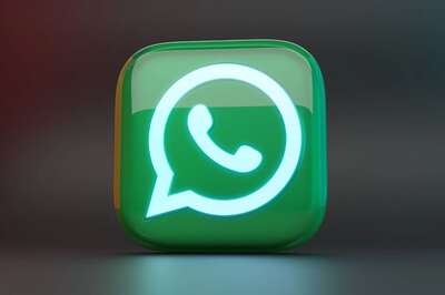 WhatsApp Is Testing Chat Lock Feature For Linked Devices: What You Need To Know
