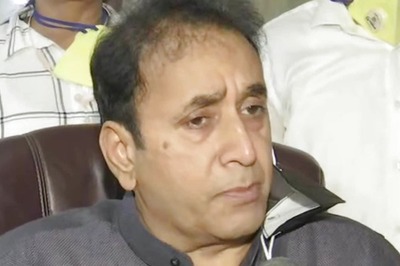 No Coercive Steps with Regard to Attached Assets of Deshmukh Till Jan 10:  HC