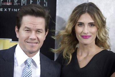 'Transformers' turns into box office behemoth with $100 million opening